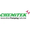 Chemitek Process Equipments Private Limited Chemitek Process Equipments Private Limited