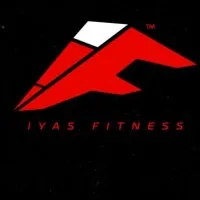 Iyas Fitness LLC