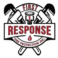First Response Fire Protection