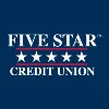 Five Star Credit Union Five Star Credit Union