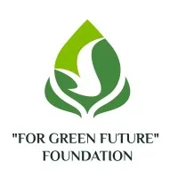 "For Green Future" Foundation - Vingroup JSC