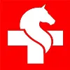 Terafloat U.S. (Swissvet Veterinary Products) Terafloat U.S. (Swissvet Veterinary Products)
