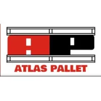 Atlas Pallet Corp