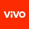 VIVO Agency VIVO Agency