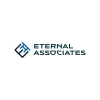 Eternal Associates