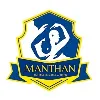 Manthan - The Marketing Club of UPES Manthan - The Marketing Club of UPES