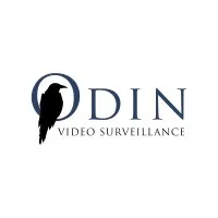 Odin Systems, Inc.