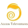 Access Televentures Pte Ltd Access Televentures Pte Ltd