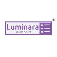 Luminara Legacy Pvt. Ltd