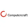Computercraft Corporation Computercraft Corporation