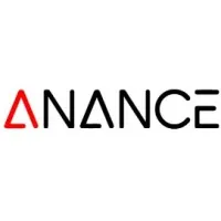 ANANCE