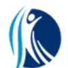 SVS Corporate Services SVS Corporate Services