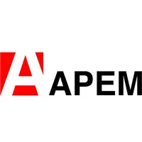 APEM CONSTRUCTION