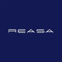 REASA