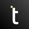 Techbar Techbar