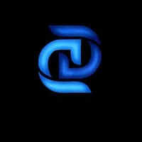 Ashtron Digital
