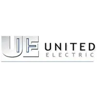 United Electric Company