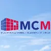 Mall City Mechanical, Inc. (MCM) Mall City Mechanical, Inc. (MCM)