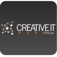 Creative It Park