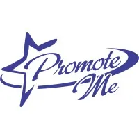 Promote Me Promote Me