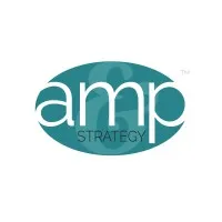 Amp Strategy, LLC