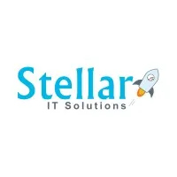 Stellar IT Solutions