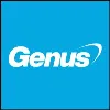 Genus Logistics Genus Logistics