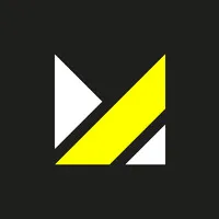 Musemind - Global UX Design Agency