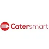 Catersmart Catersmart