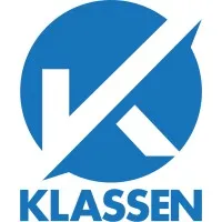 Klassen Group Inc