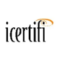 icertifi