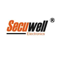 Secuwell Electronics Limited