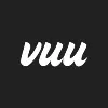 VUU® VUU®
