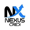 Nexus Credi Nexus Credi