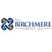 The Birchmere Group, LLC The Birchmere Group, LLC