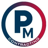 PM Contracting, Inc.