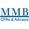 MMB CPAs & Advisors