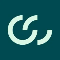 Great Circle Ventures