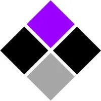 Savante Pty Ltd