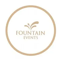Fountain Events Private Limited Fountain Events Private Limited