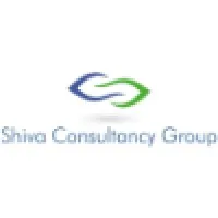SHIVA CONSULTANCY GROUP