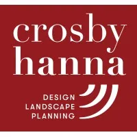 Crosby Hanna & Associates