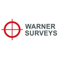 Warner Surveys