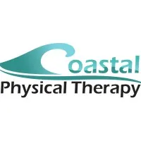 Coastal Physical Therapy