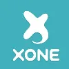 XONE - Free Calls Worldwide XONE - Free Calls Worldwide