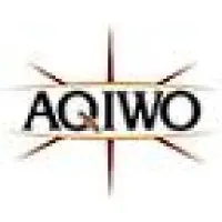 AQIWO, Inc.