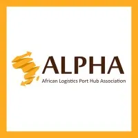 Alphaport