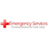 Emergency Services, LLC