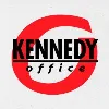 Kennedy Office