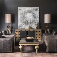 Sacksteder's Interiors